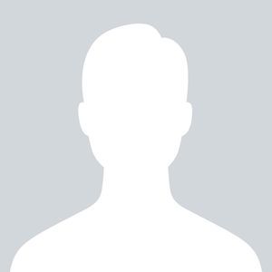 Meet your Posher, Georgia